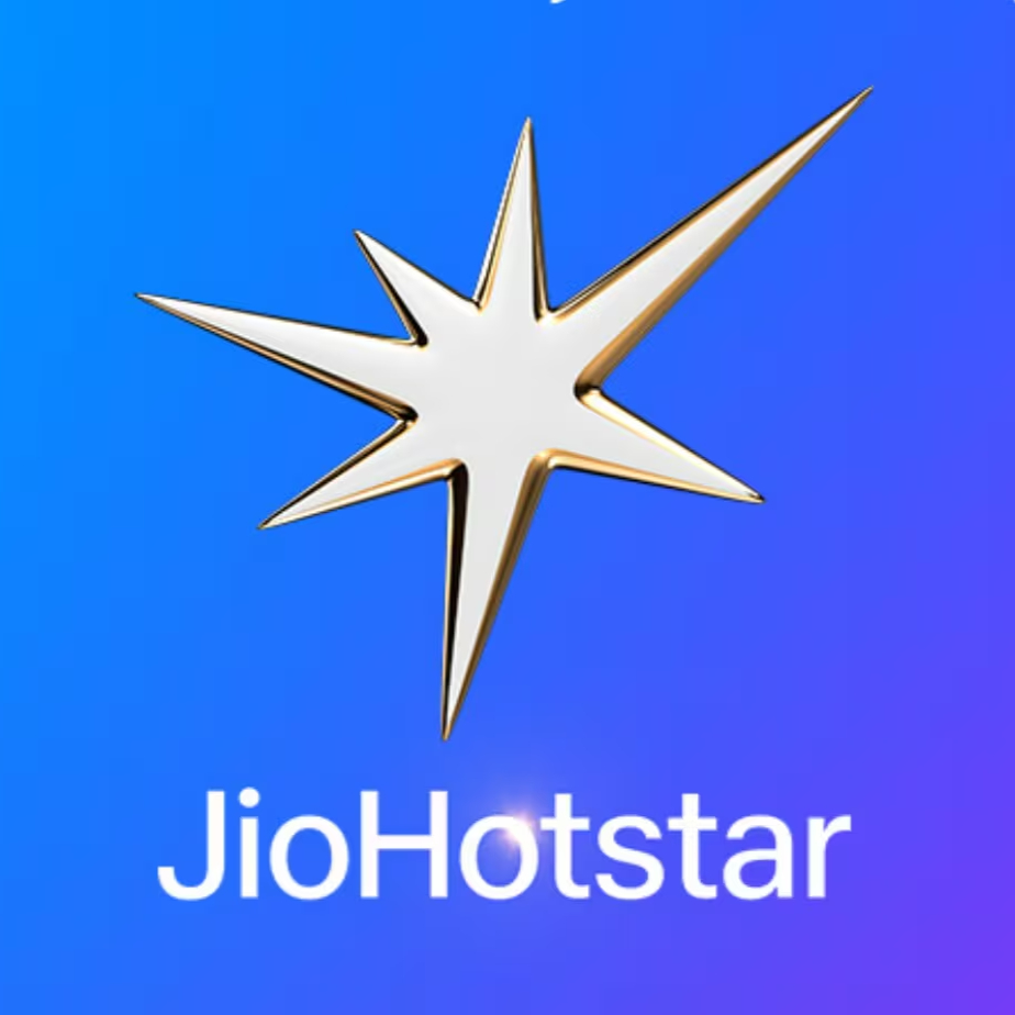 Selvel Outdoor Advertising Brand Partner 4